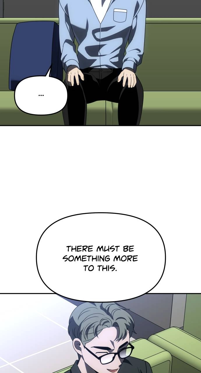 I Was the Final Boss Chapter 73 - Page 21