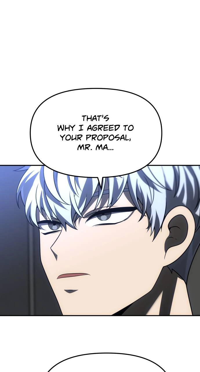 I Was the Final Boss Chapter 73 - Page 25