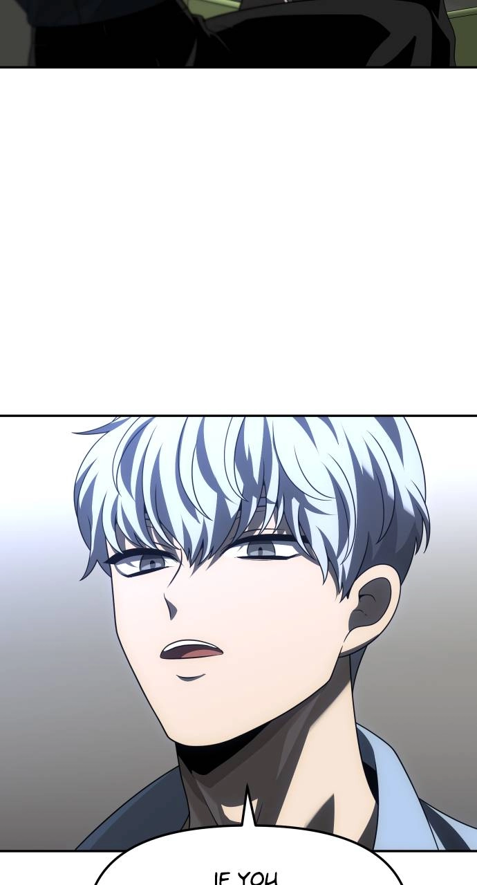 I Was the Final Boss Chapter 73 - Page 28