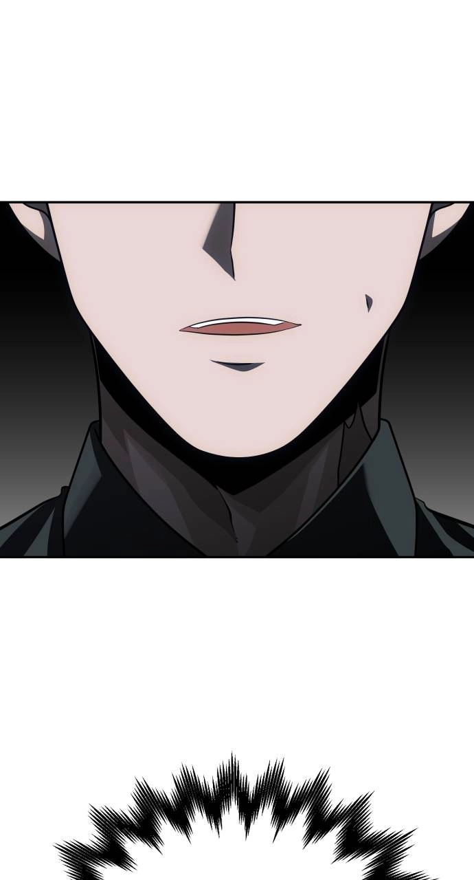 I Was the Final Boss Chapter 73 - Page 31