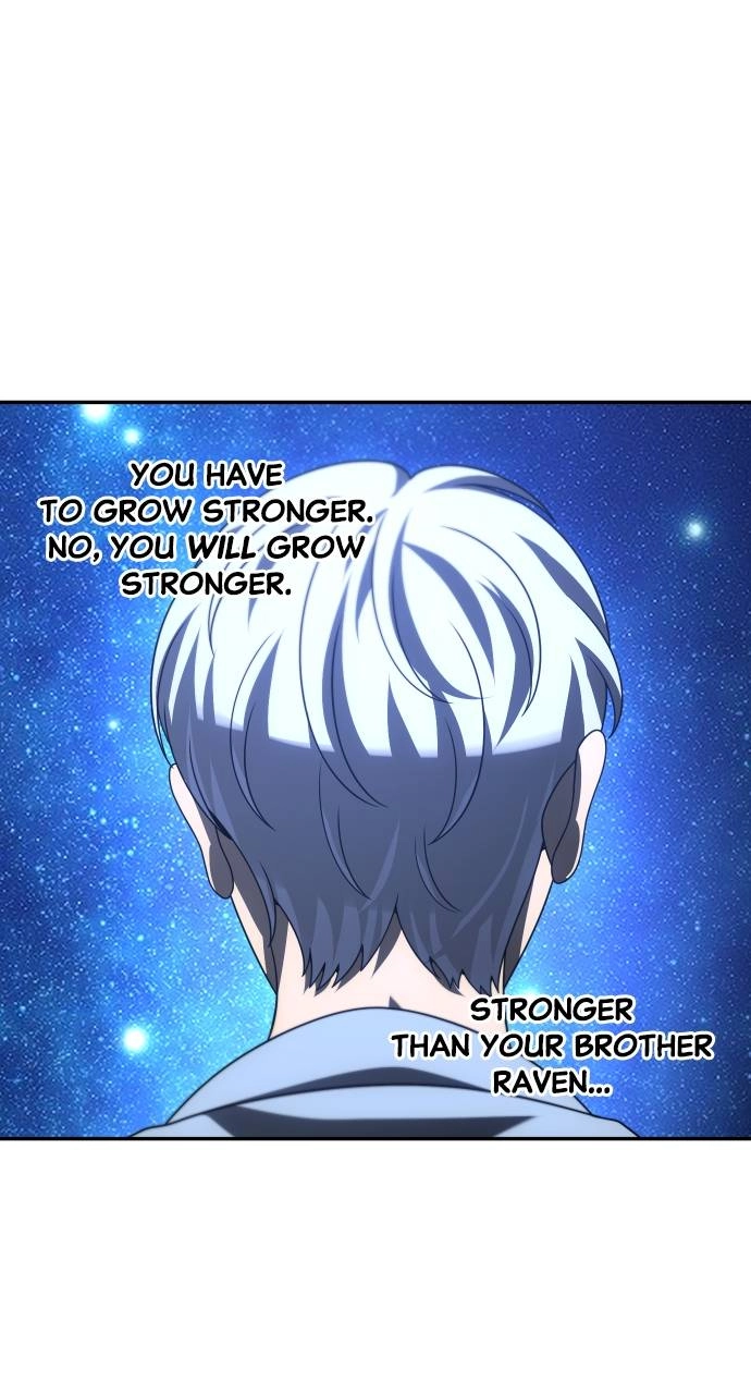 I Was the Final Boss Chapter 73 - Page 36