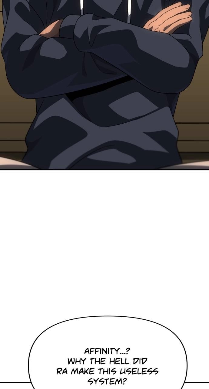 I Was the Final Boss Chapter 73 - Page 39
