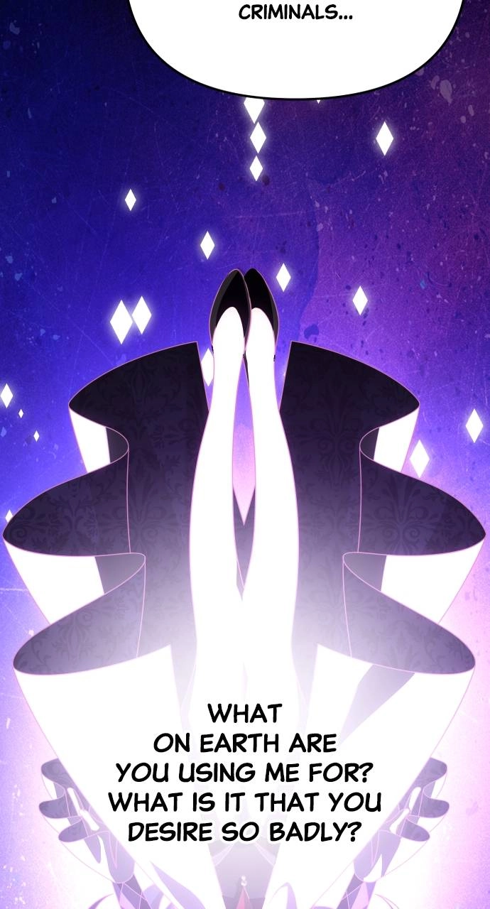 I Was the Final Boss Chapter 73 - Page 42