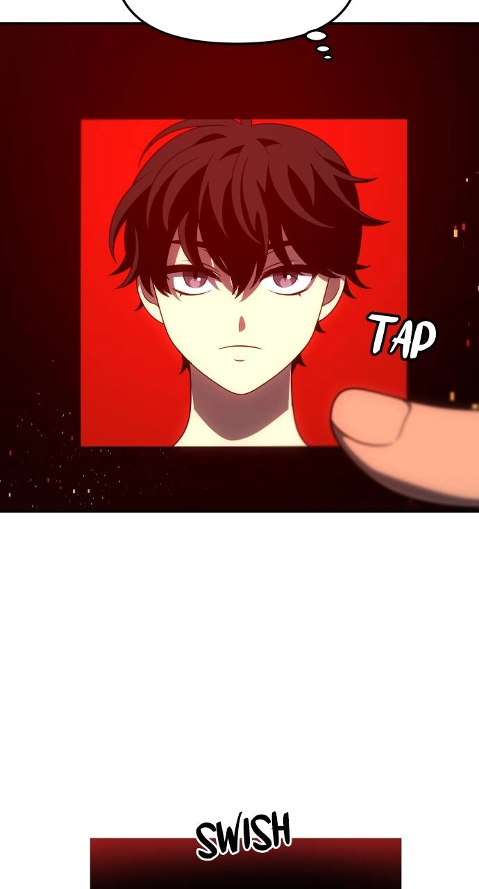 I Was the Final Boss Chapter 73 - Page 45