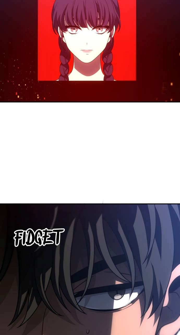 I Was the Final Boss Chapter 73 - Page 53