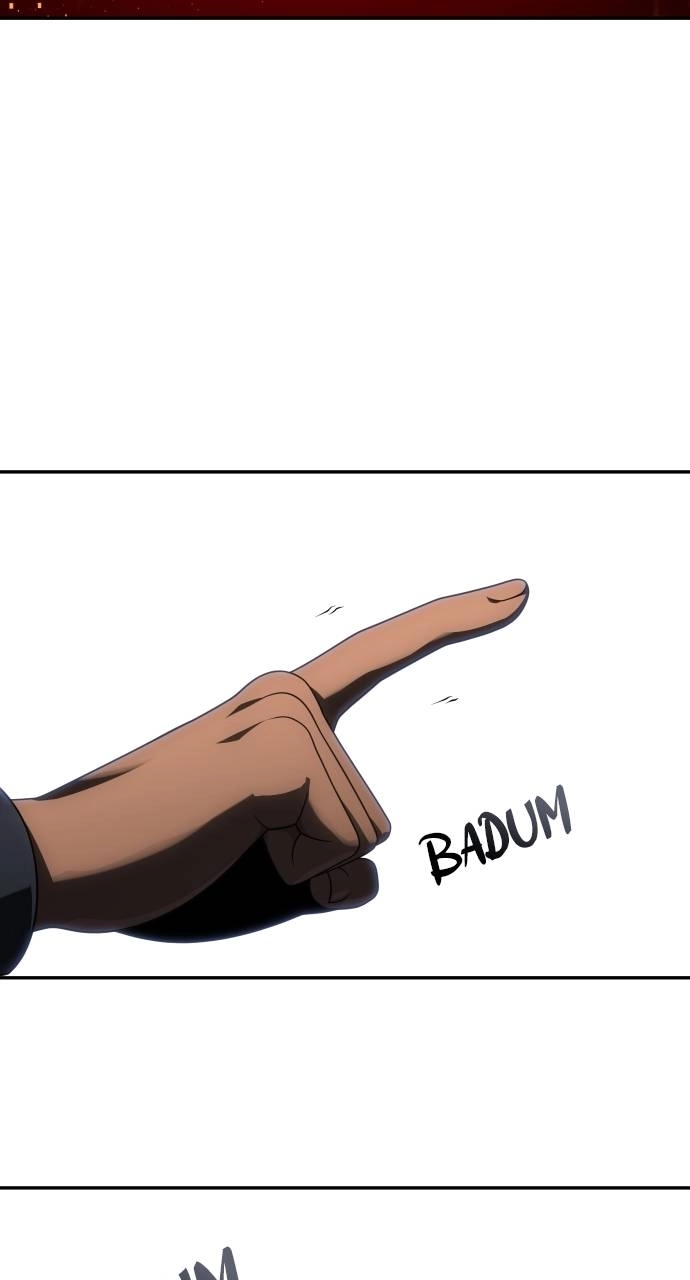 I Was the Final Boss Chapter 73 - Page 55