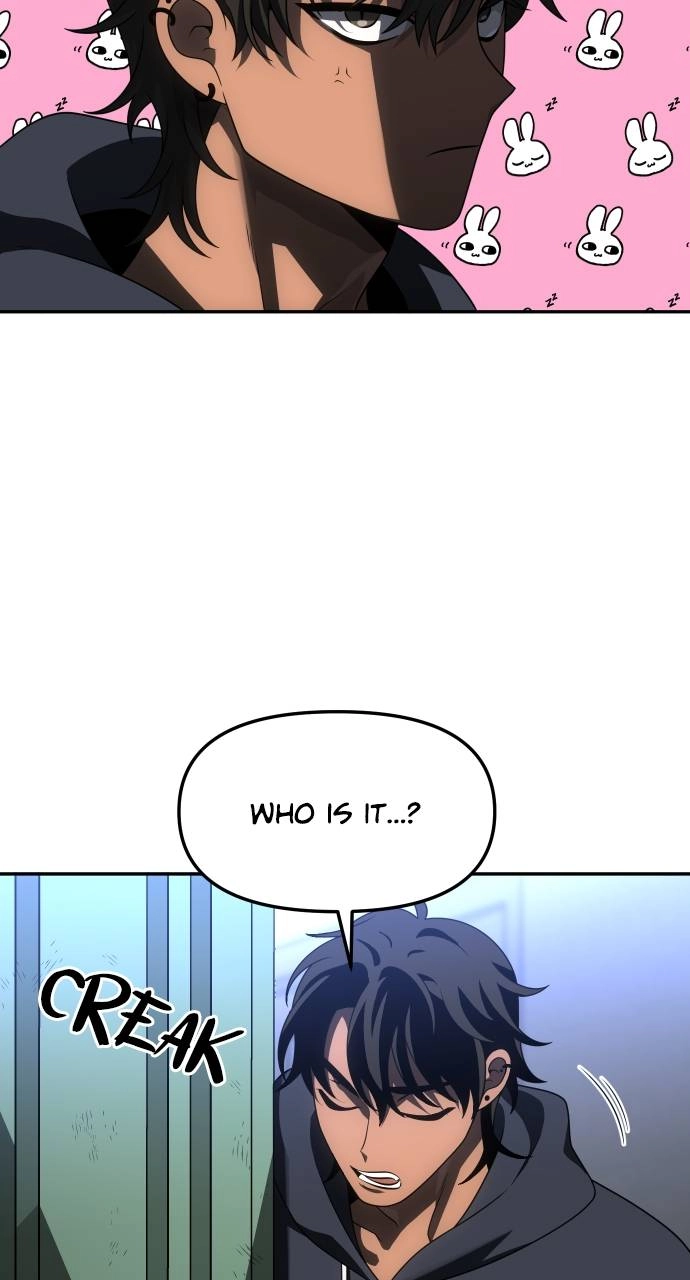 I Was the Final Boss Chapter 73 - Page 58