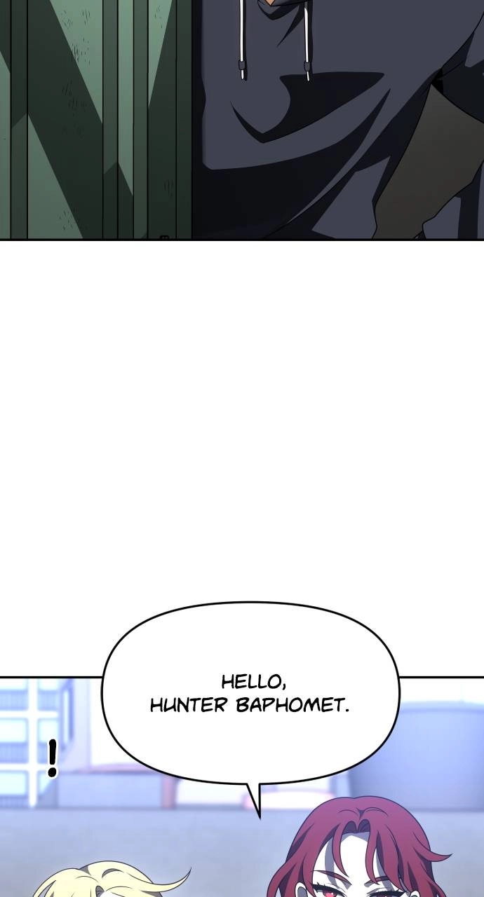 I Was the Final Boss Chapter 73 - Page 59