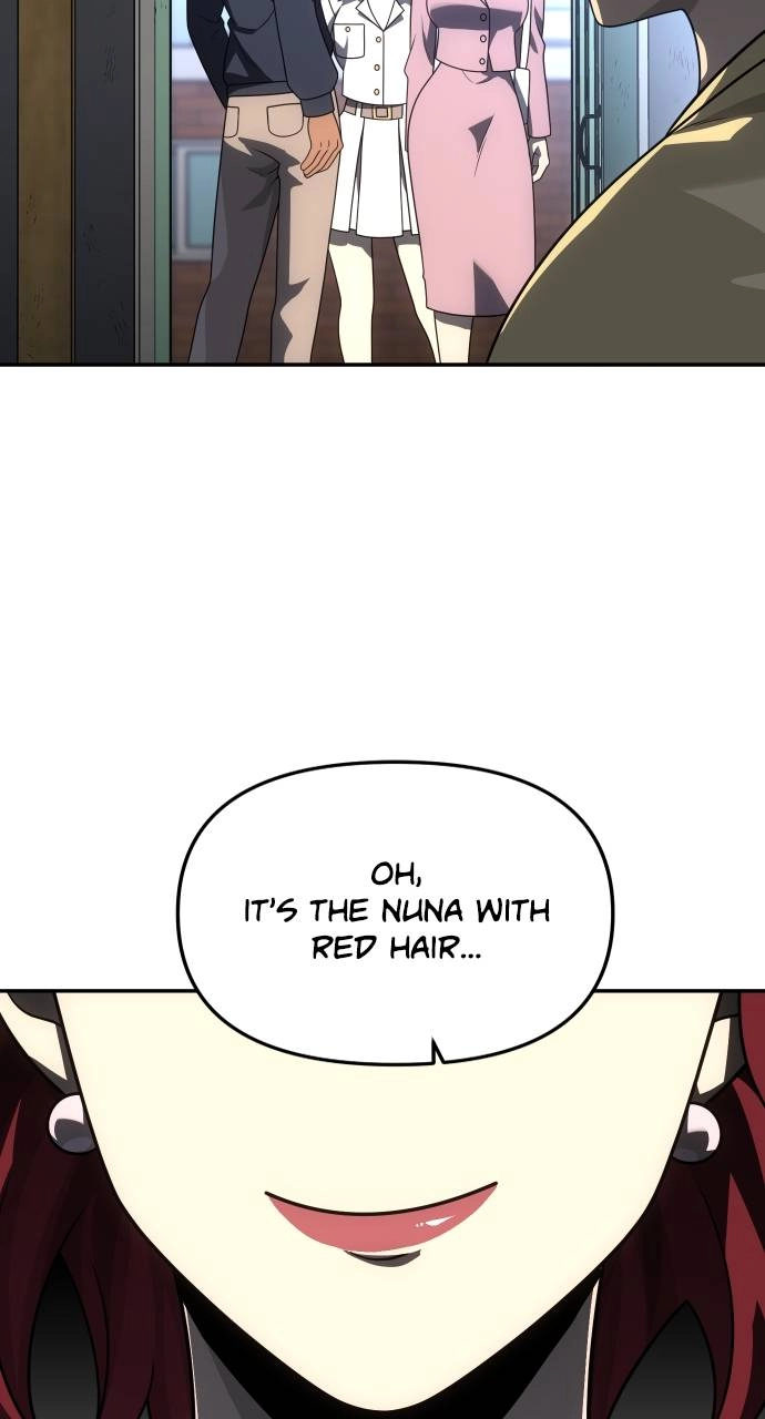 I Was the Final Boss Chapter 73 - Page 65