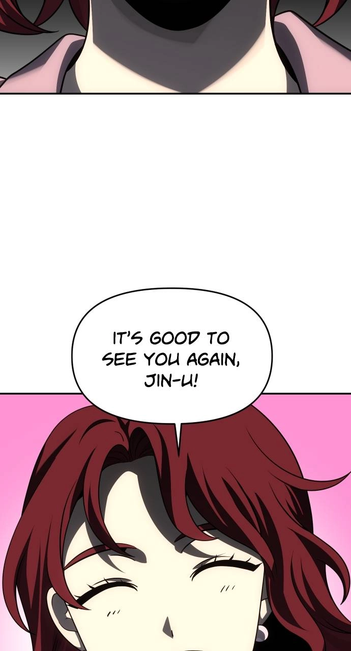 I Was the Final Boss Chapter 73 - Page 66