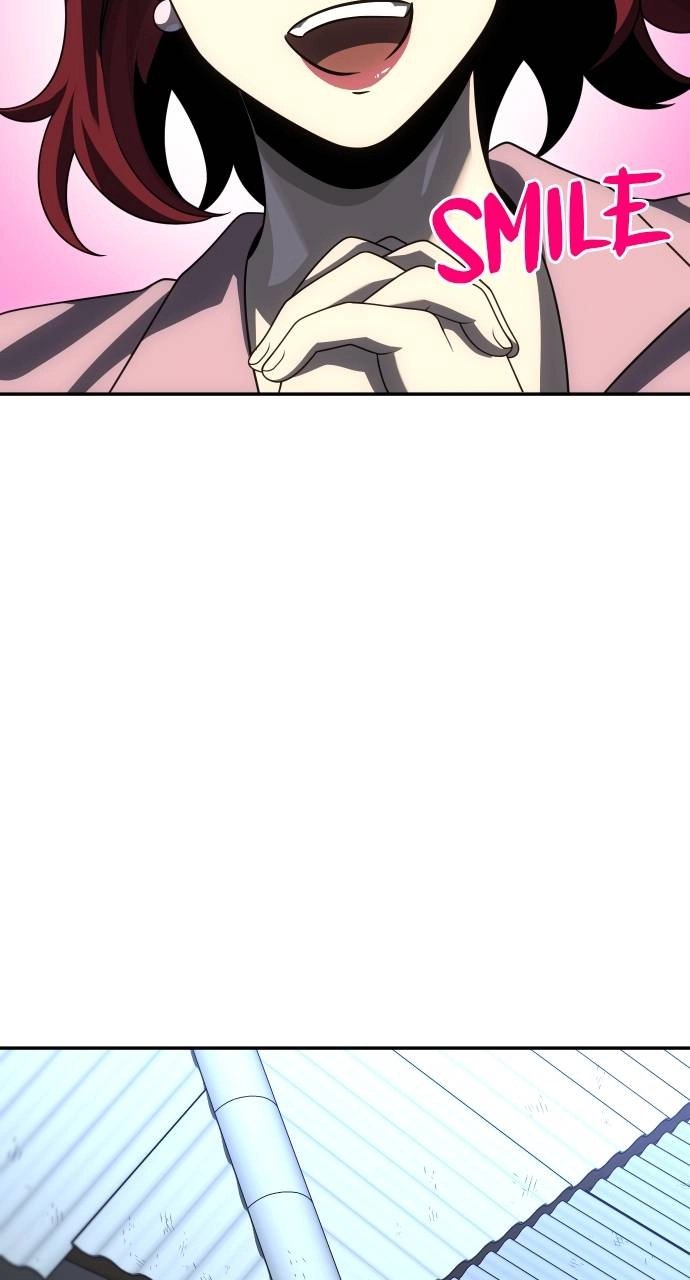 I Was the Final Boss Chapter 73 - Page 67