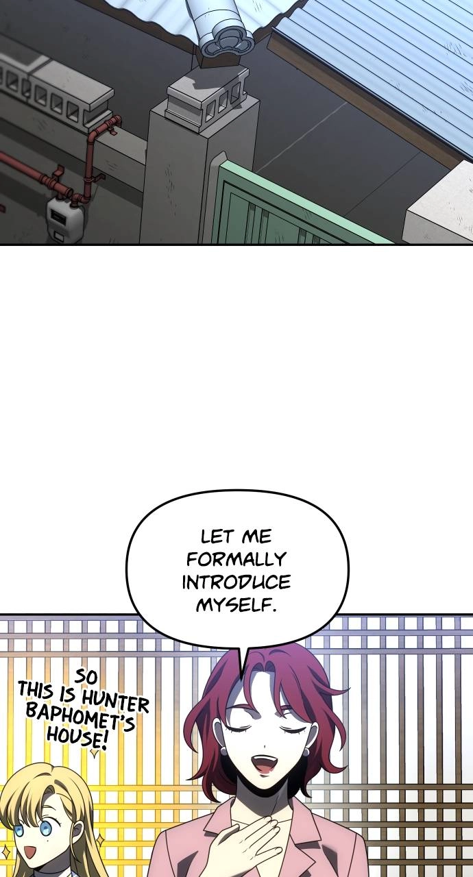 I Was the Final Boss Chapter 73 - Page 68