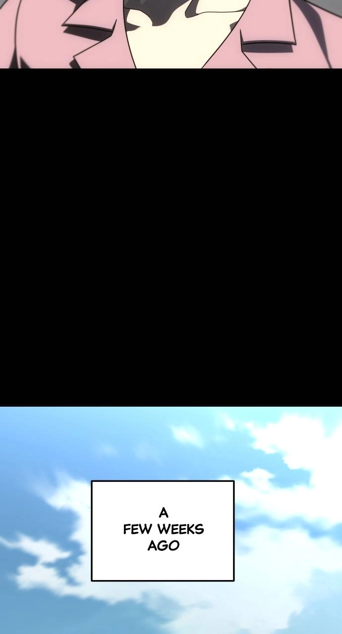 I Was the Final Boss Chapter 73 - Page 72