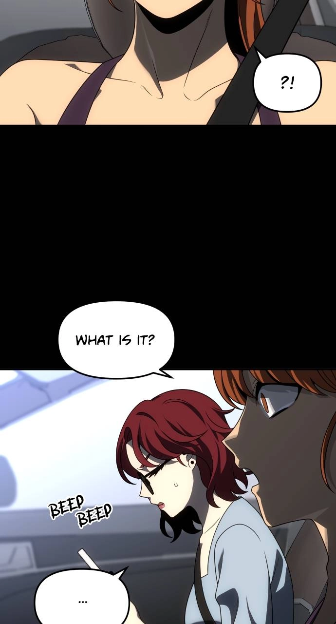 I Was the Final Boss Chapter 73 - Page 76