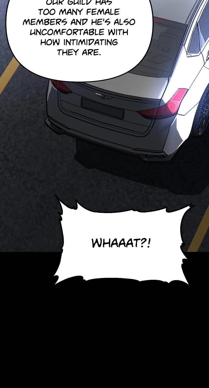 I Was the Final Boss Chapter 73 - Page 78