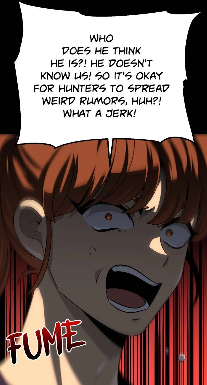I Was the Final Boss Chapter 73 - Page 79