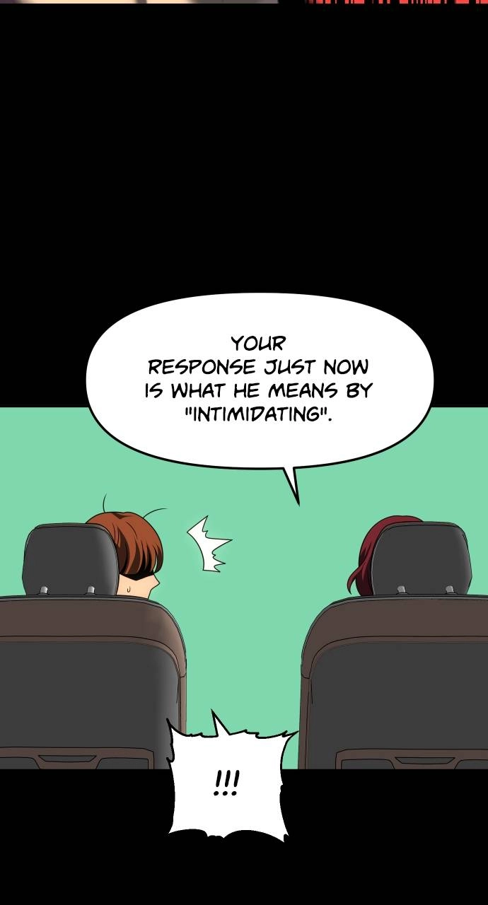 I Was the Final Boss Chapter 73 - Page 80