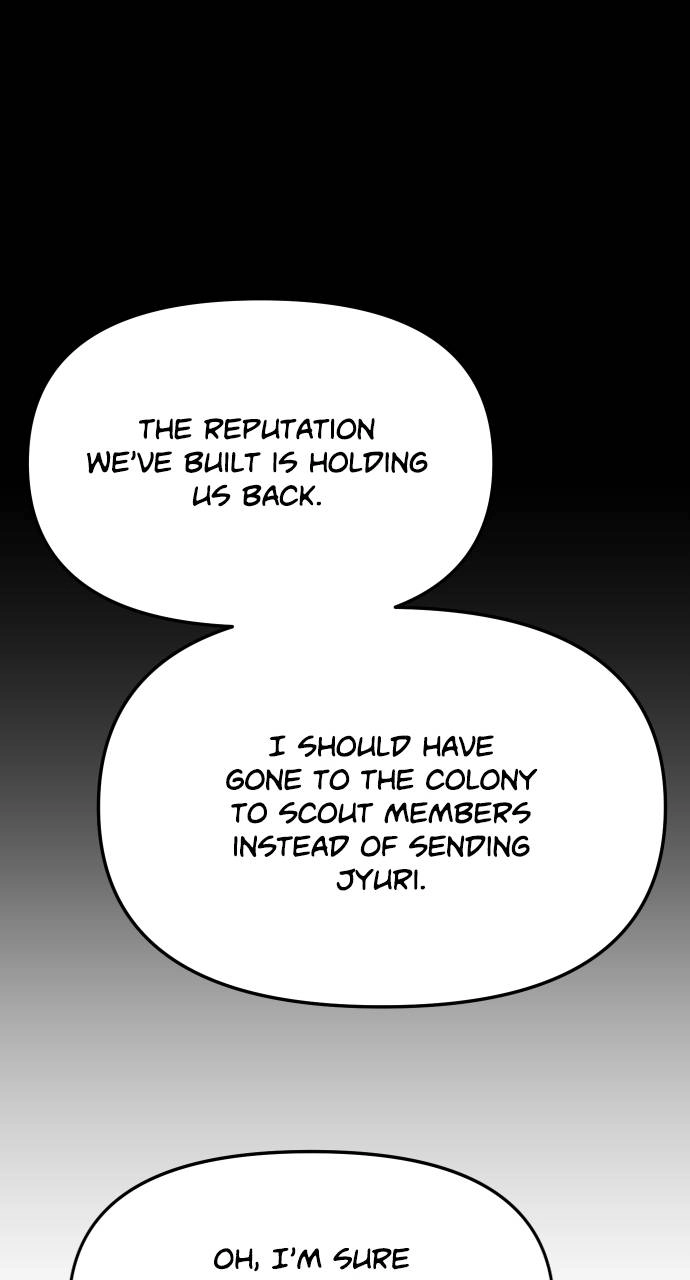I Was the Final Boss Chapter 73 - Page 81