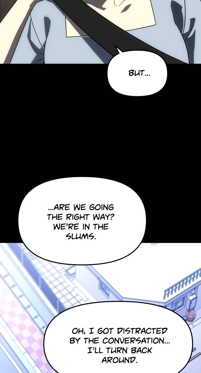 I Was the Final Boss Chapter 73 - Page 84