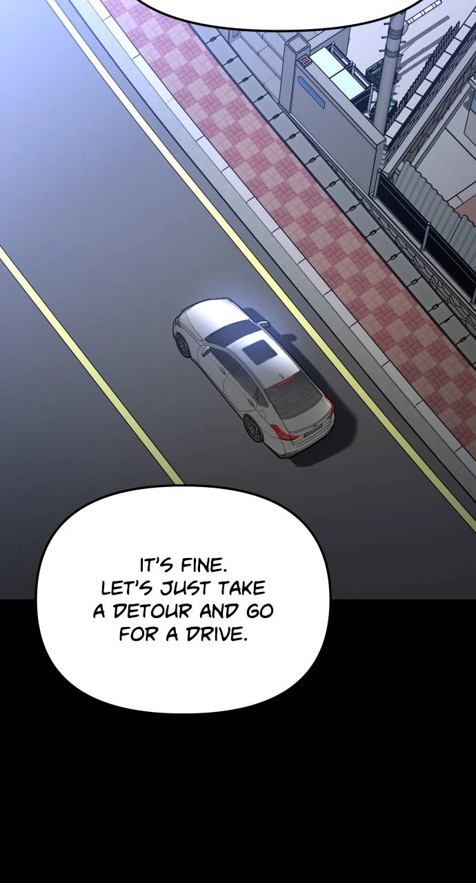 I Was the Final Boss Chapter 73 - Page 85