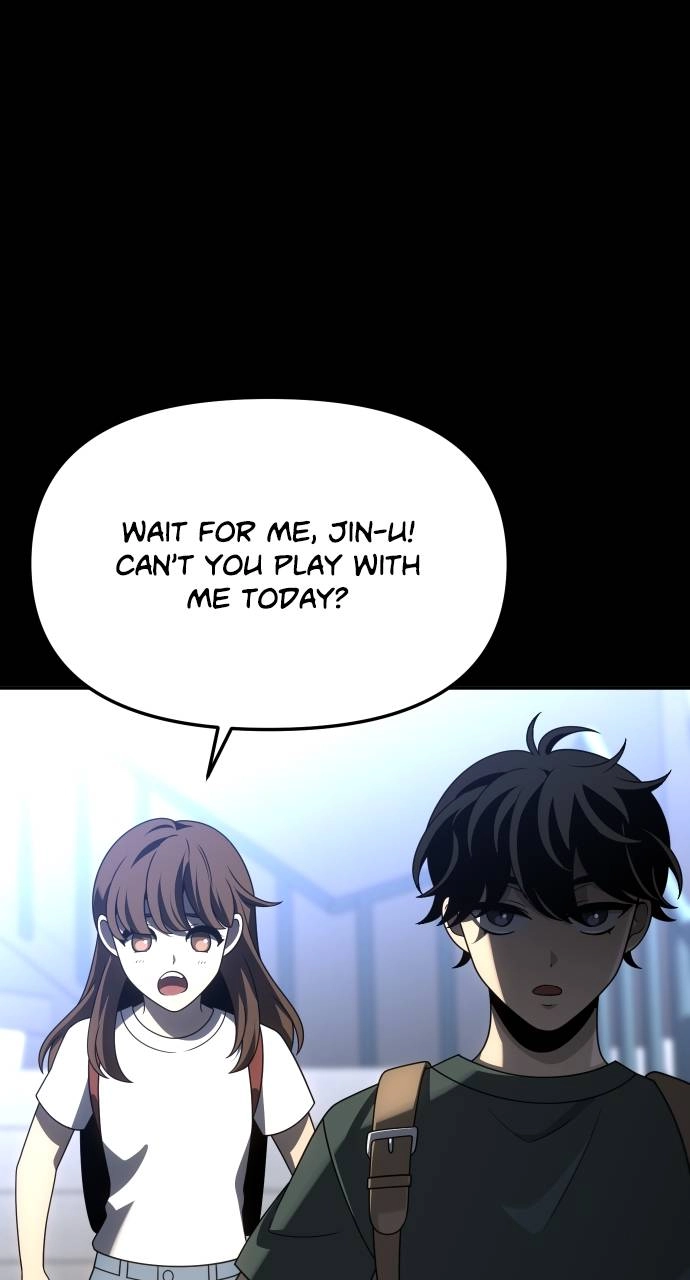 I Was the Final Boss Chapter 73 - Page 87