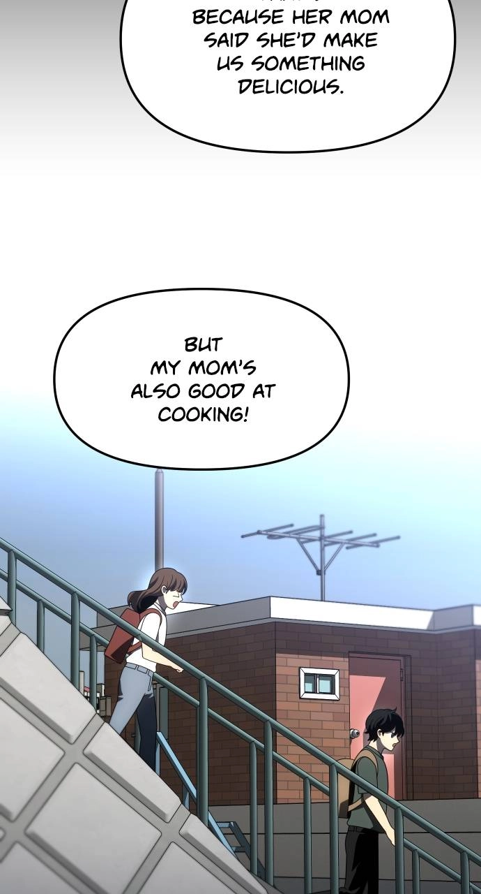I Was the Final Boss Chapter 73 - Page 89