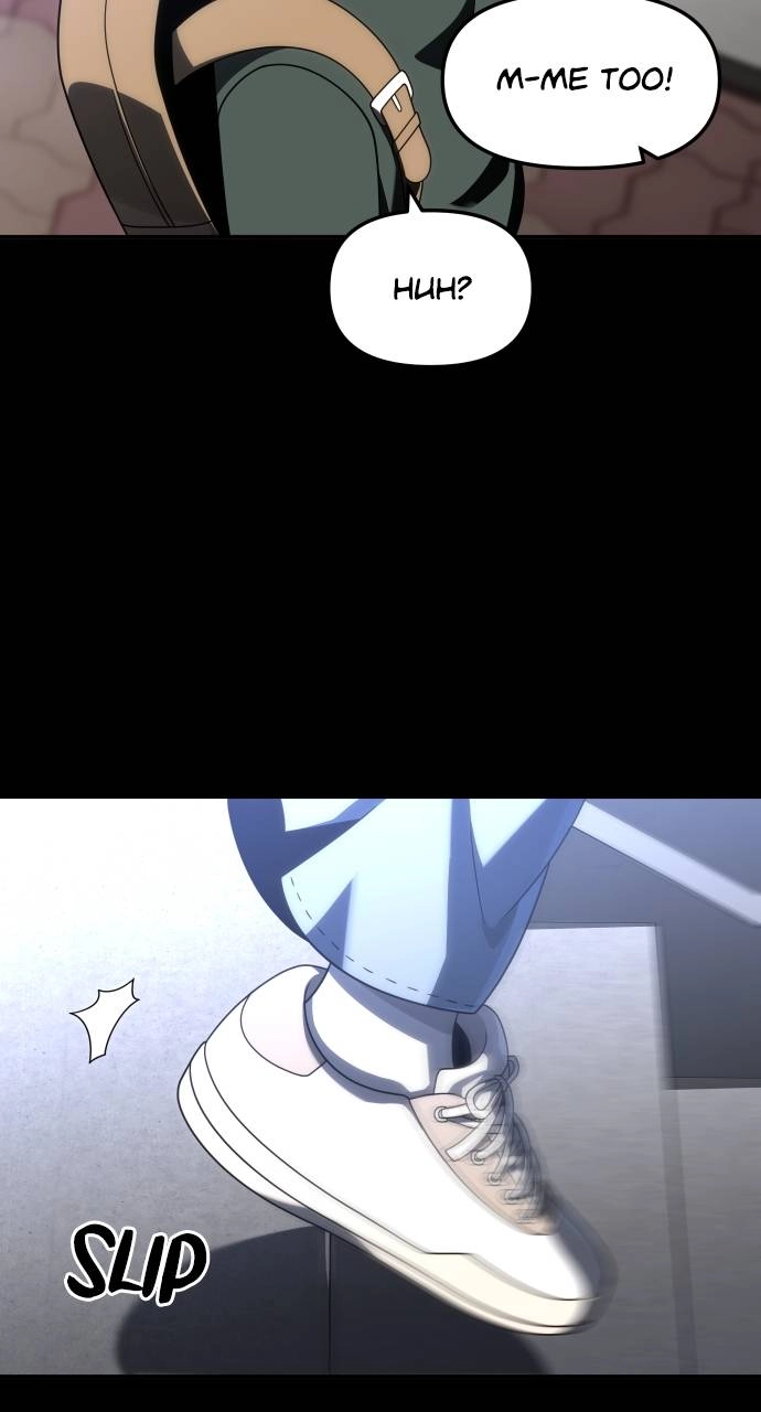 I Was the Final Boss Chapter 73 - Page 94