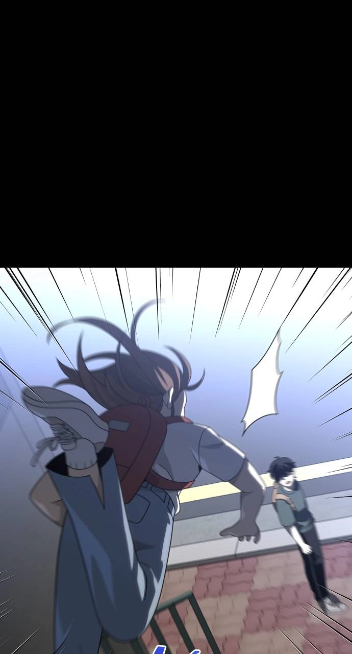 I Was the Final Boss Chapter 73 - Page 95
