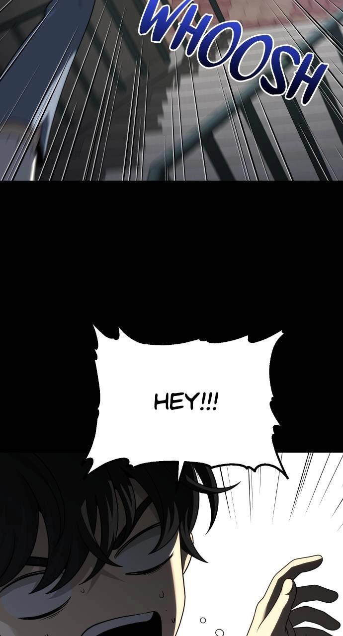 I Was the Final Boss Chapter 73 - Page 96