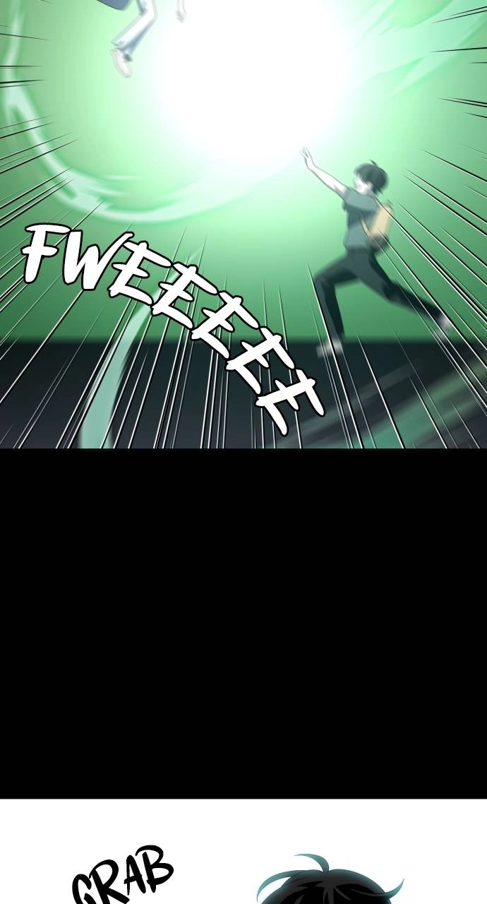 I Was the Final Boss Chapter 73 - Page 98