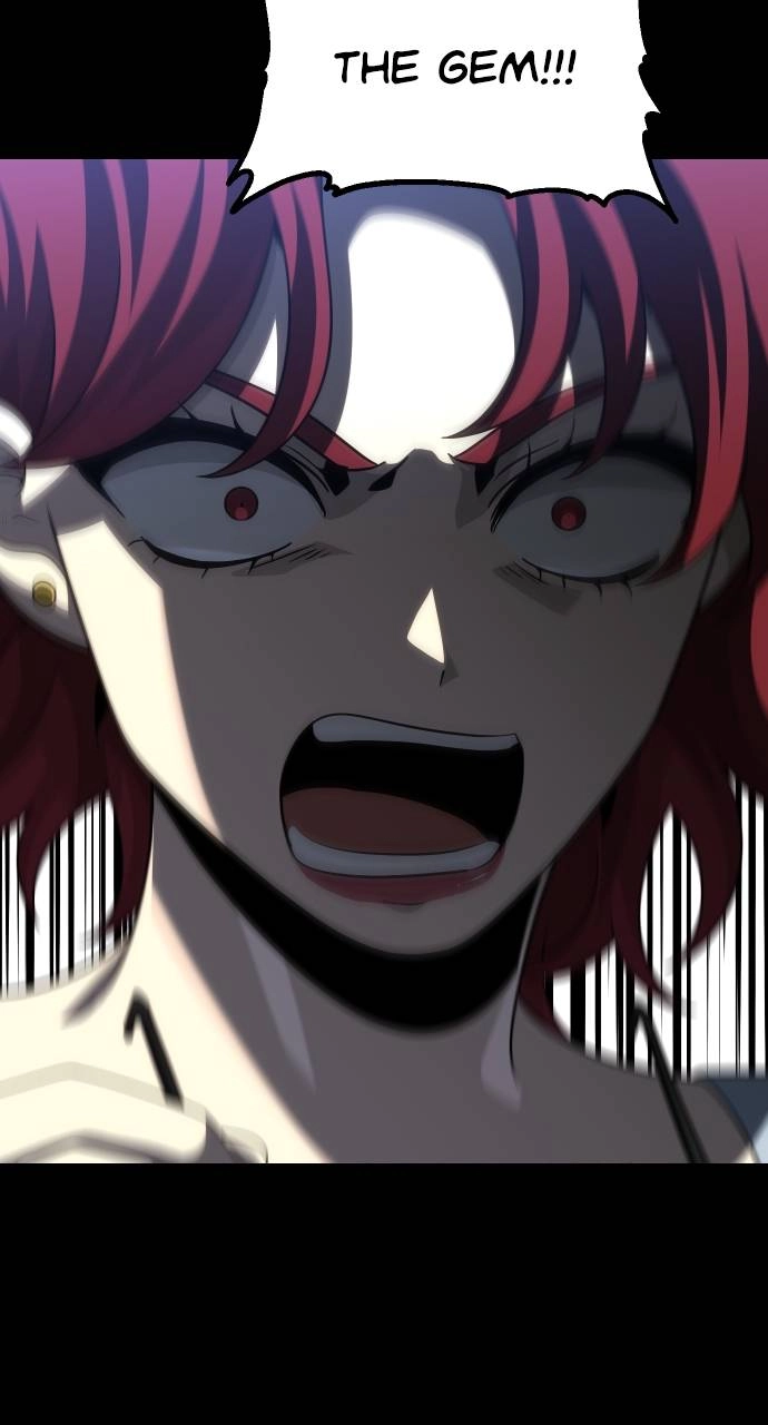 I Was the Final Boss Chapter 73 - Page 102