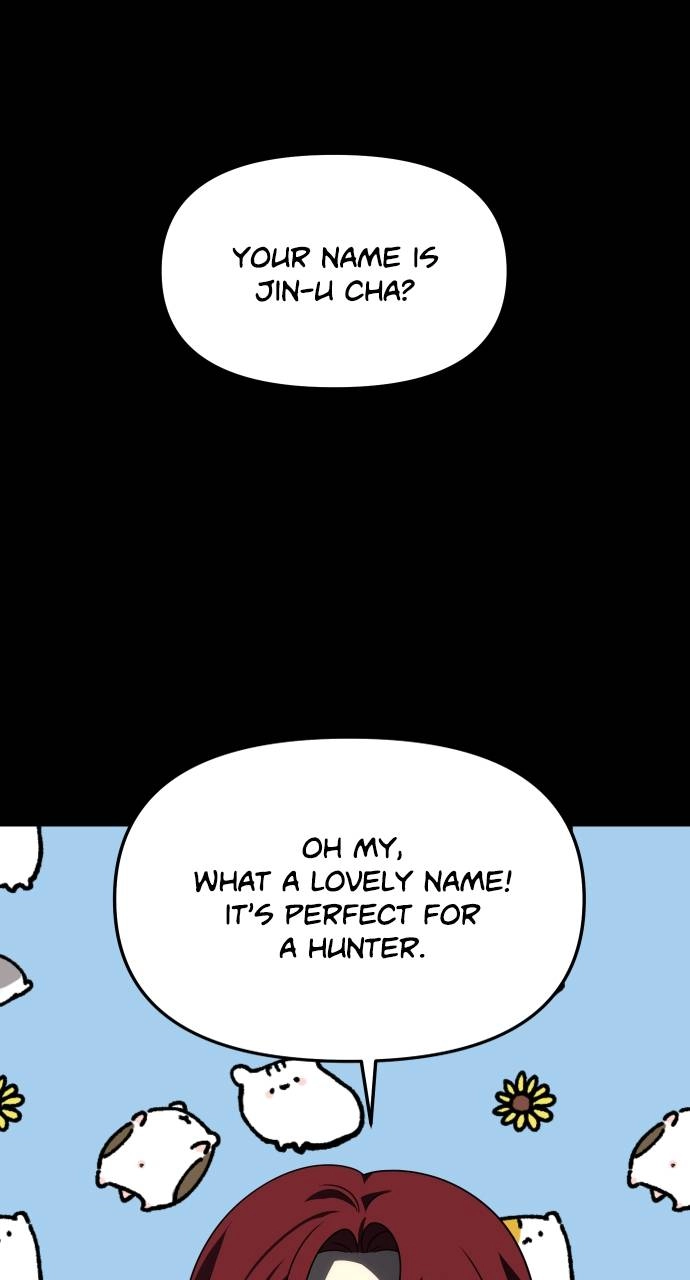I Was the Final Boss Chapter 73 - Page 103