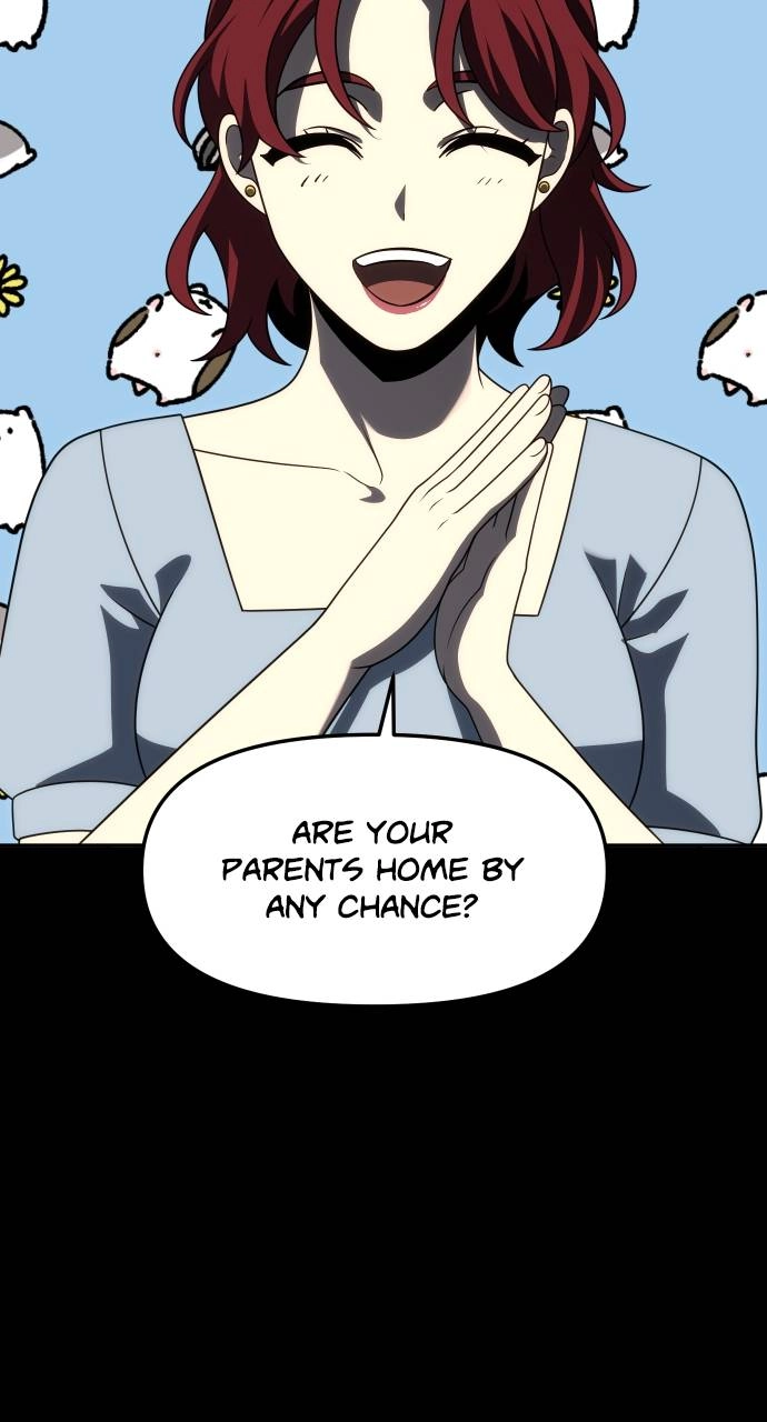 I Was the Final Boss Chapter 73 - Page 104