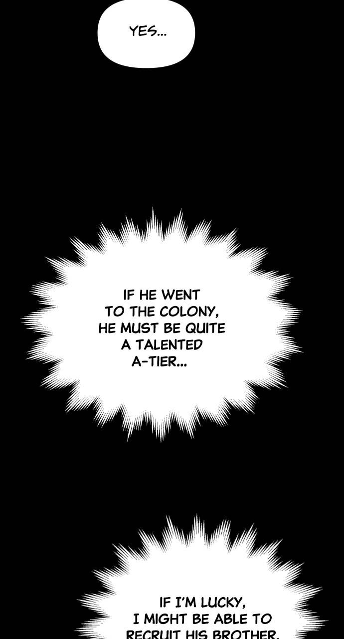 I Was the Final Boss Chapter 73 - Page 106
