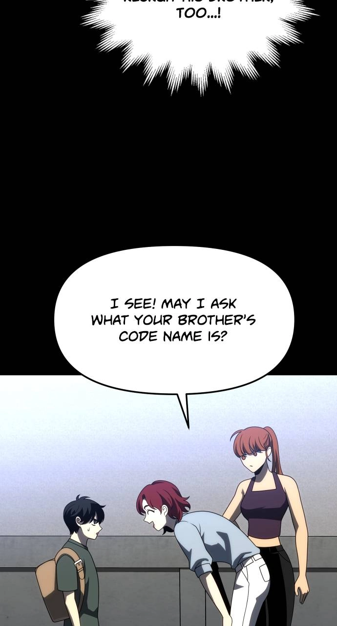 I Was the Final Boss Chapter 73 - Page 107