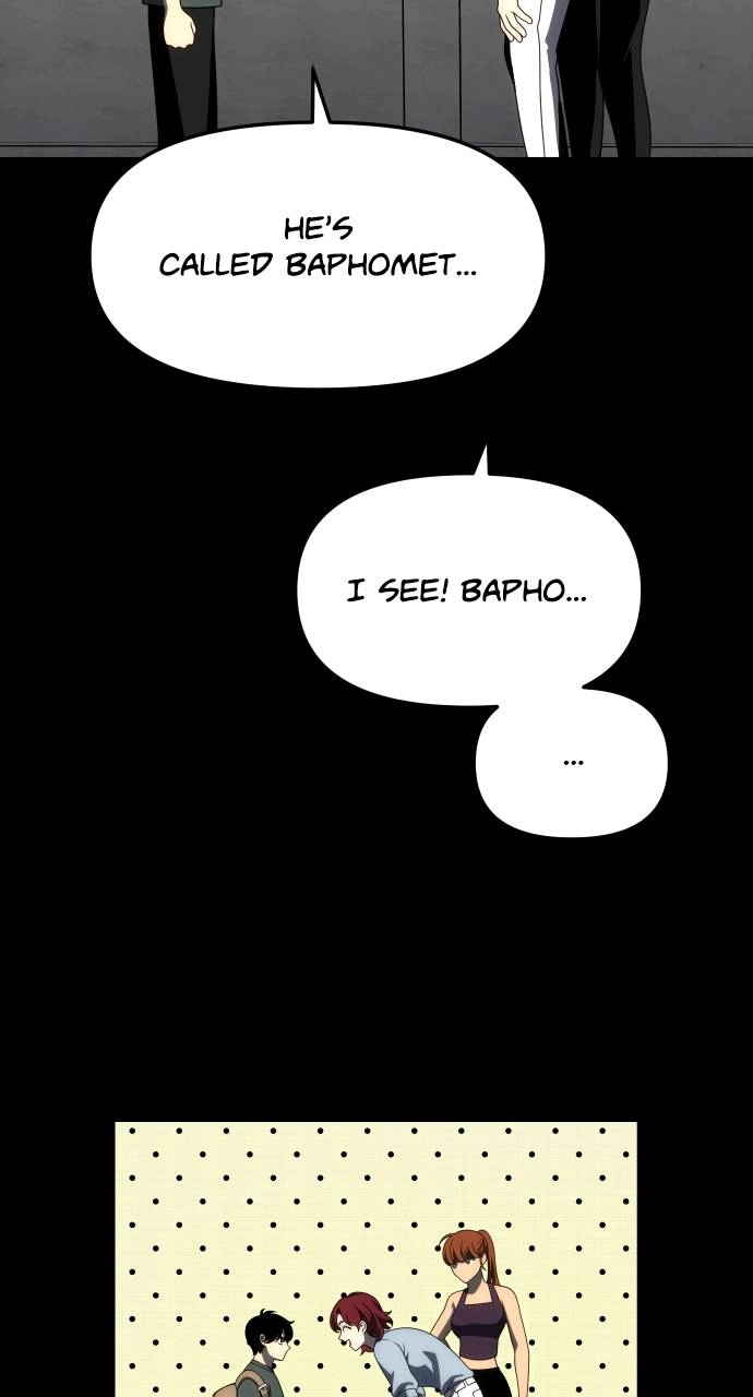 I Was the Final Boss Chapter 73 - Page 108