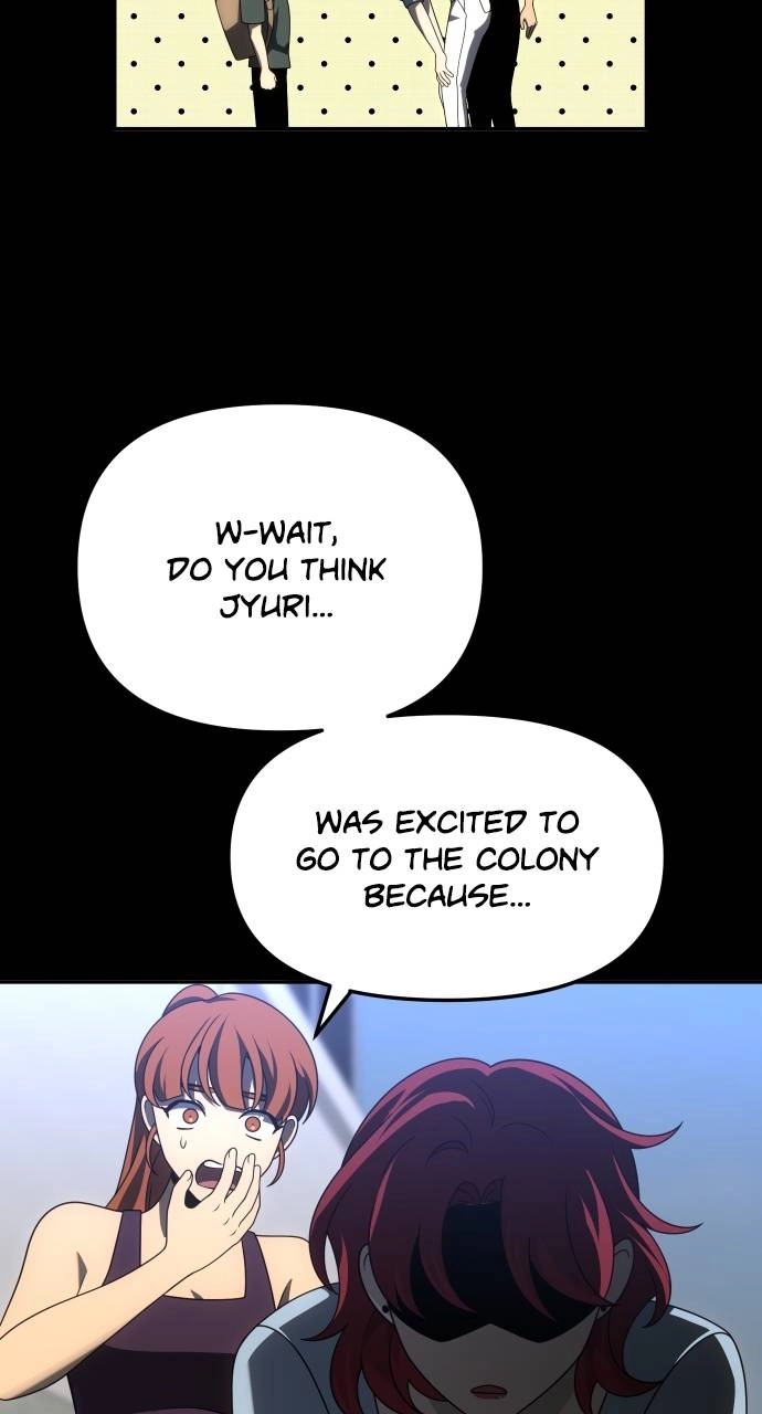 I Was the Final Boss Chapter 73 - Page 109