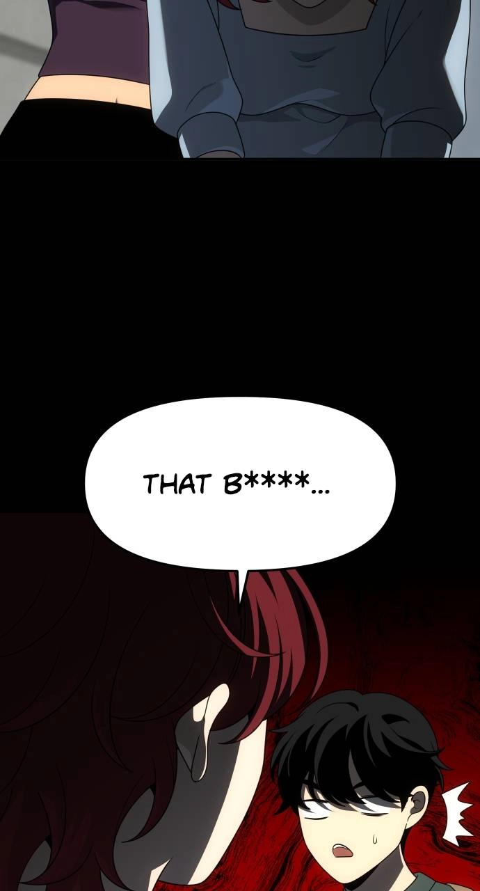 I Was the Final Boss Chapter 73 - Page 110