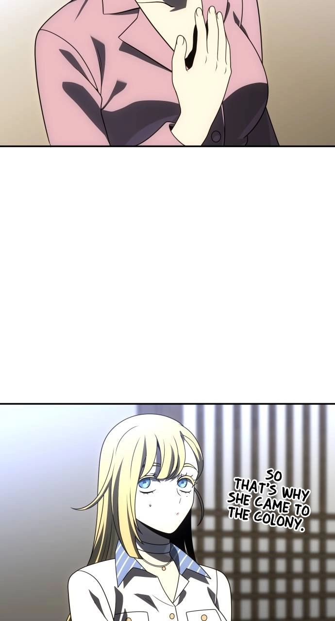 I Was the Final Boss Chapter 73 - Page 112