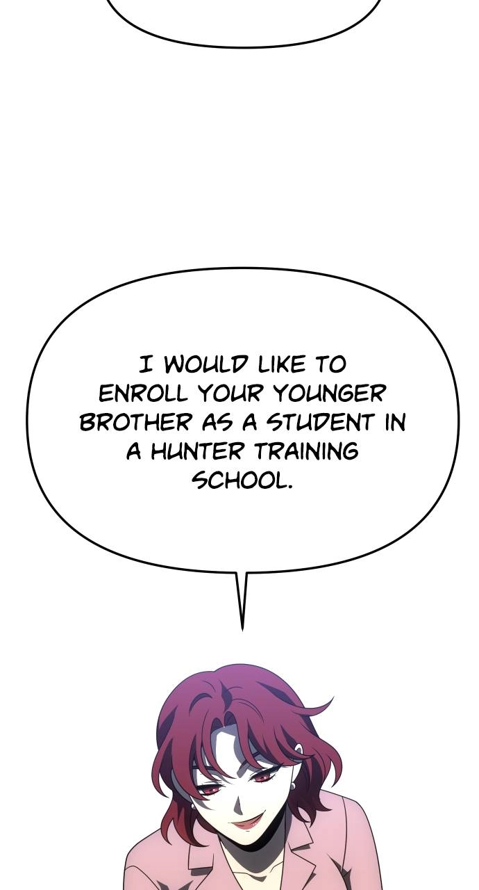 I Was the Final Boss Chapter 73 - Page 114