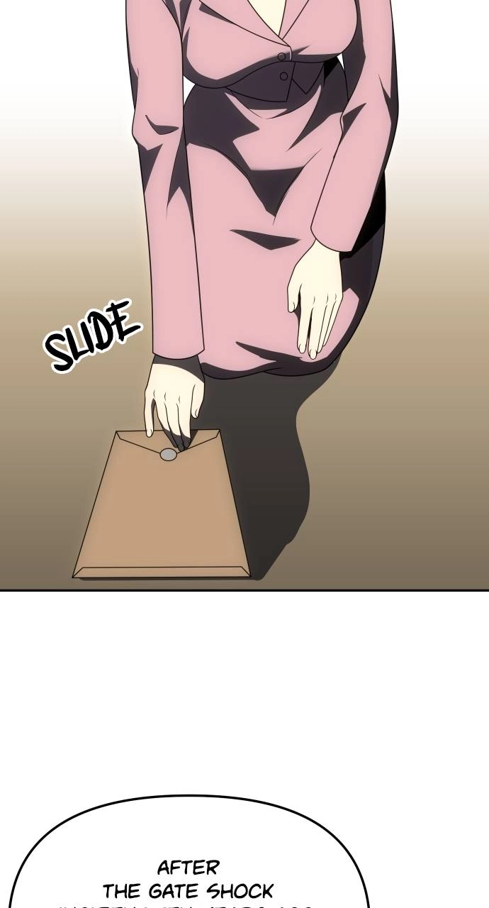 I Was the Final Boss Chapter 73 - Page 115