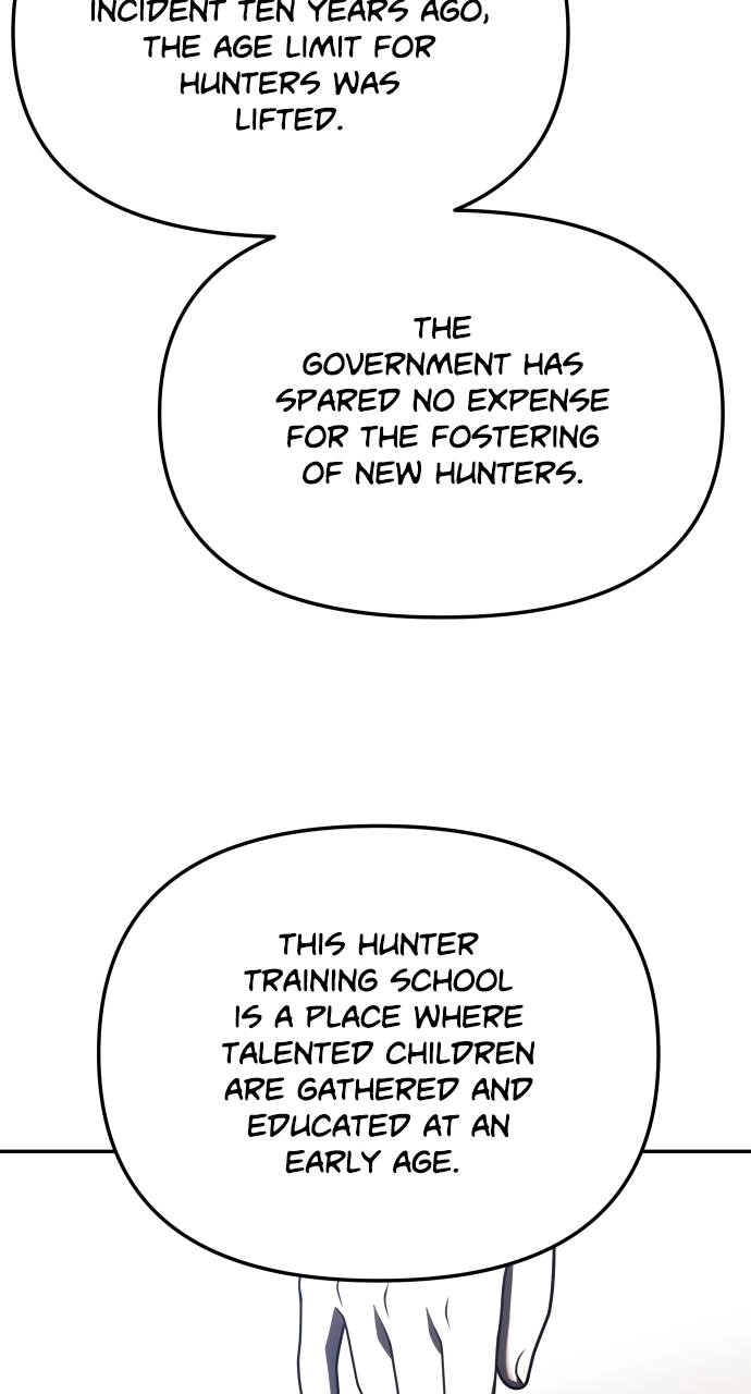 I Was the Final Boss Chapter 73 - Page 116