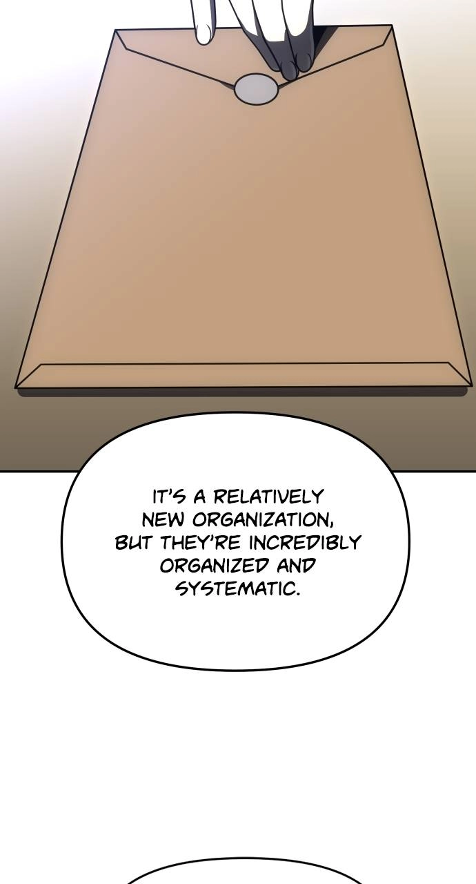 I Was the Final Boss Chapter 73 - Page 117
