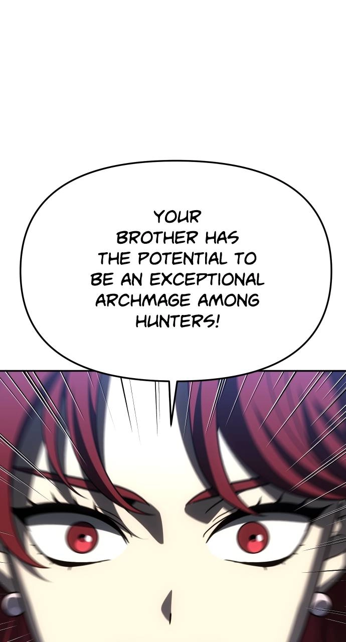I Was the Final Boss Chapter 73 - Page 120