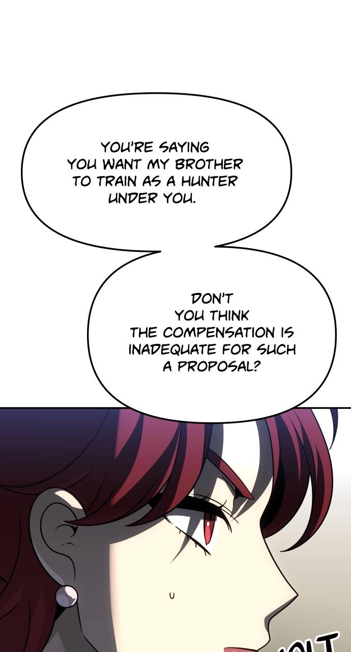 I Was the Final Boss Chapter 73 - Page 123