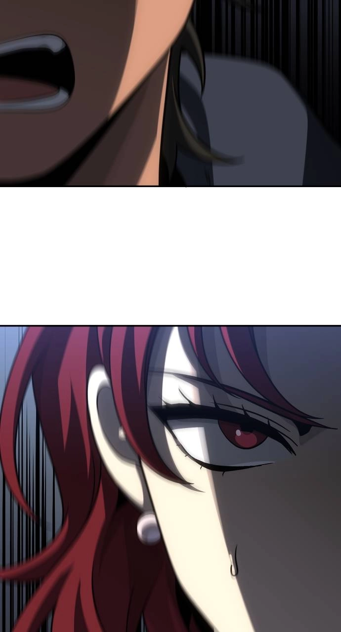I Was the Final Boss Chapter 73 - Page 125