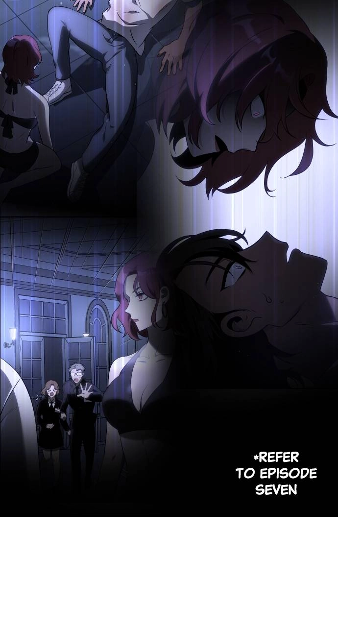 I Was the Final Boss Chapter 73 - Page 127