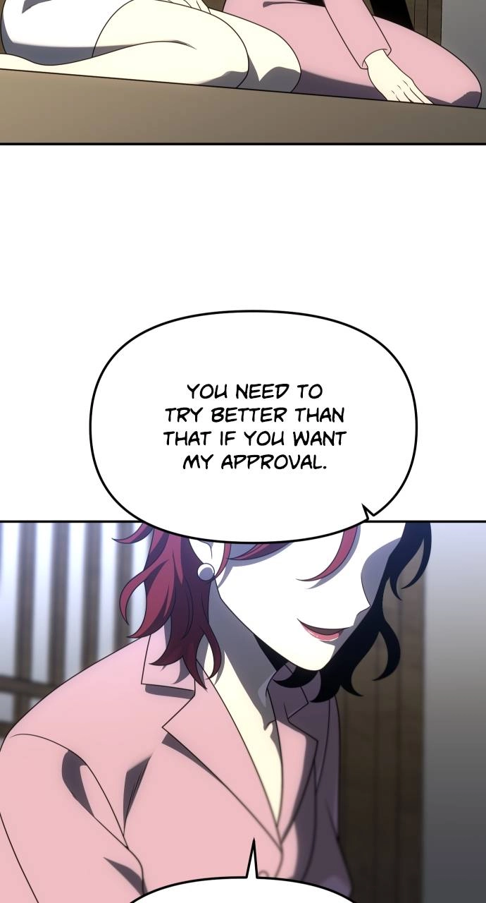 I Was the Final Boss Chapter 73 - Page 130