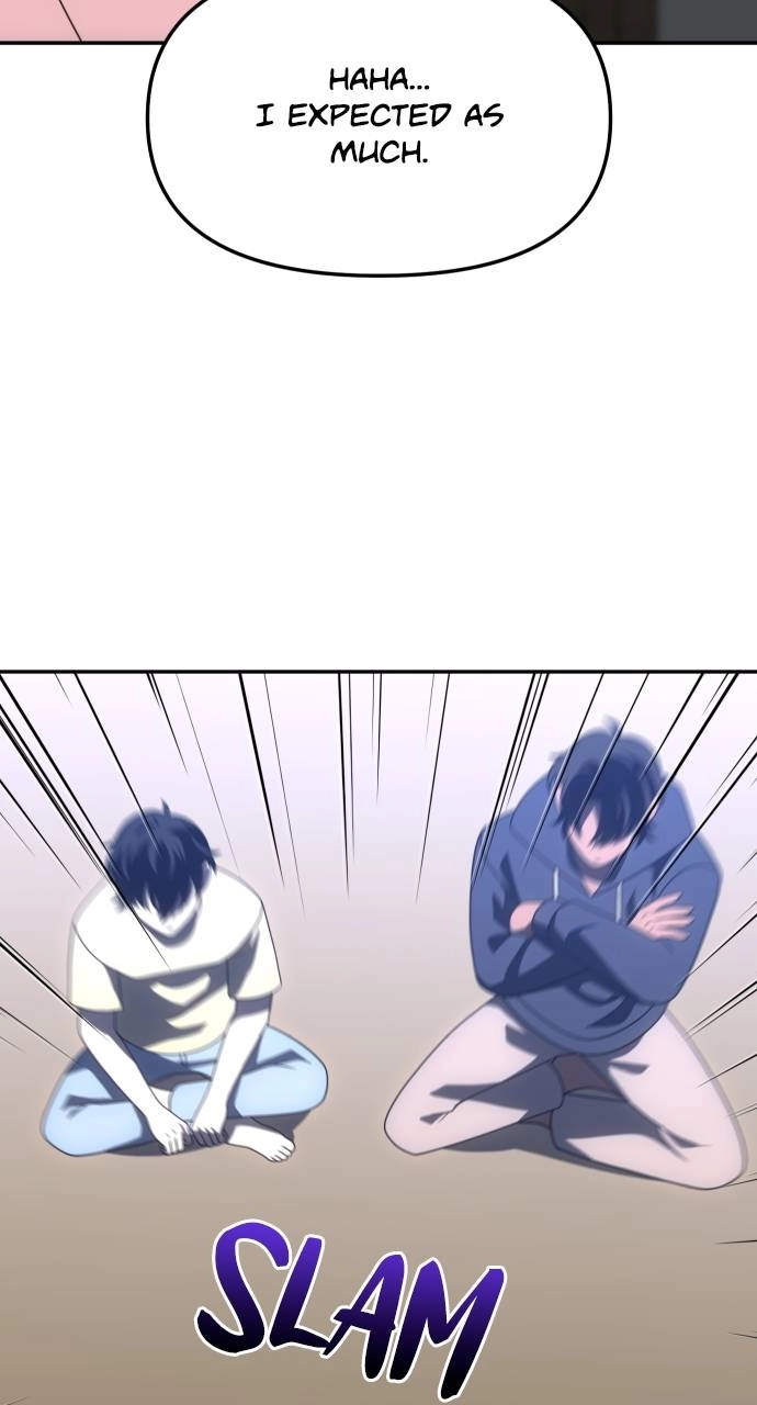 I Was the Final Boss Chapter 73 - Page 131