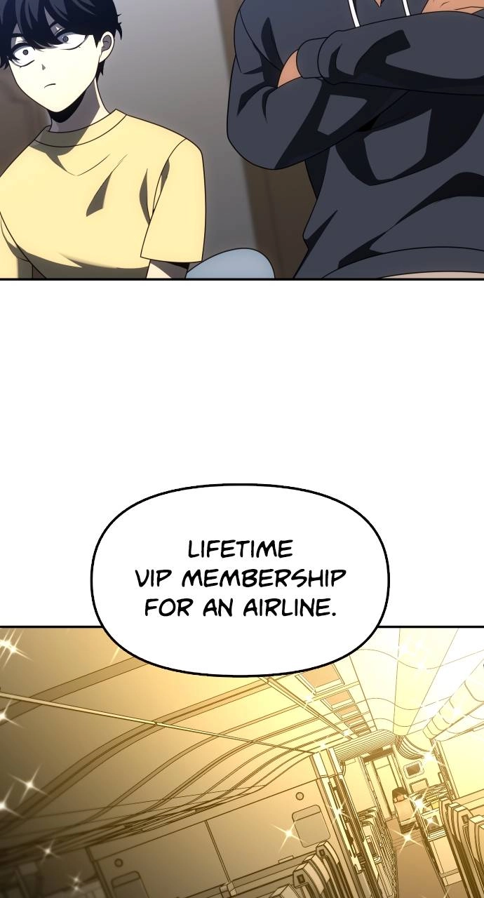 I Was the Final Boss Chapter 73 - Page 133